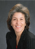 Faculty Photos